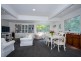 3 Taylors Road, Mount Macedon VIC 3441