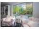 3 Taylors Road, Mount Macedon VIC 3441