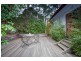 3 Taylors Road, Mount Macedon VIC 3441