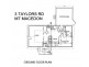 3 Taylors Road, Mount Macedon VIC 3441