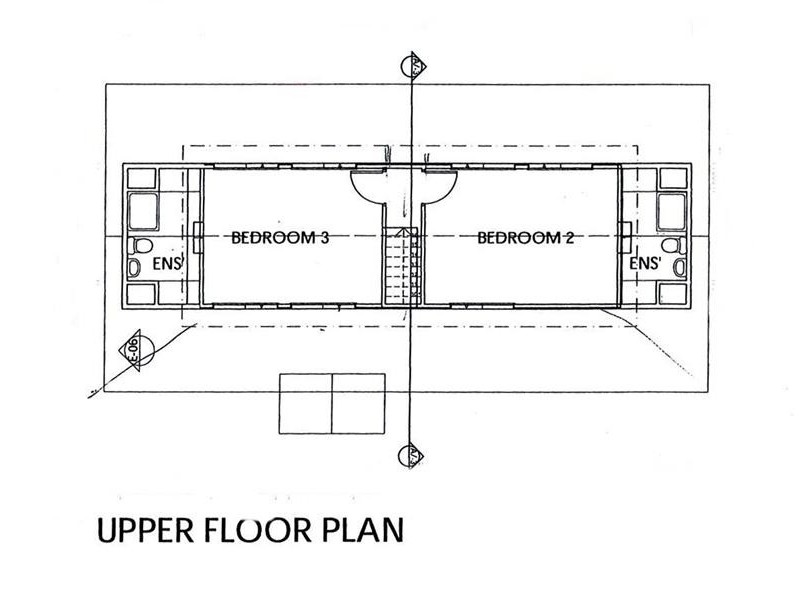 3 Taylors Road, Mount Macedon VIC 3441