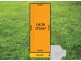 Lot 26 Kavanagh Court, Gisborne VIC 3437