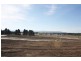 Lot 26 Kavanagh Court, Gisborne VIC 3437
