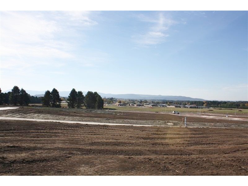 Lot 26 Kavanagh Court, Gisborne VIC 3437