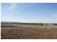 Lot 26 Kavanagh Court, Gisborne VIC 3437