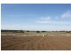 Lot 26 Kavanagh Court, Gisborne VIC 3437