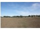 Lot 26 Kavanagh Court, Gisborne VIC 3437