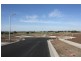 Lot 26 Kavanagh Court, Gisborne VIC 3437