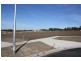 Lot 26 Kavanagh Court, Gisborne VIC 3437
