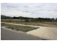 Lots 16 and 17 Sauer Rd, New Gisborne VIC 3438
