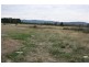 Lots 16 and 17 Sauer Rd, New Gisborne VIC 3438