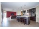 12 Francis Crescent, Gisborne VIC 3437