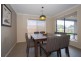 12 Francis Crescent, Gisborne VIC 3437