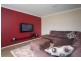 12 Francis Crescent, Gisborne VIC 3437