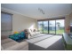 12 Francis Crescent, Gisborne VIC 3437