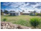 12 Francis Crescent, Gisborne VIC 3437