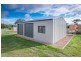12 Francis Crescent, Gisborne VIC 3437