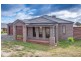 12 Francis Crescent, Gisborne VIC 3437