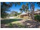 125 McGEORGE RD, Gisborne South VIC 3437