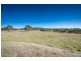 125 McGEORGE RD, Gisborne South VIC 3437