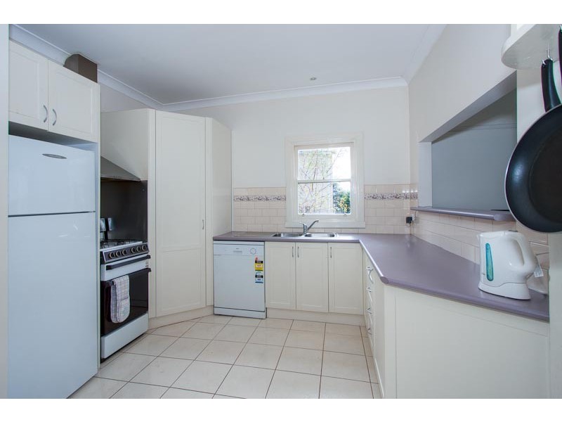 75 Brantome Street, Gisborne VIC 3437