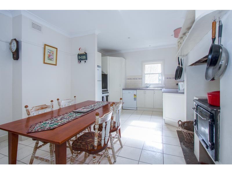 75 Brantome Street, Gisborne VIC 3437