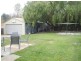 75 Brantome Street, Gisborne VIC 3437