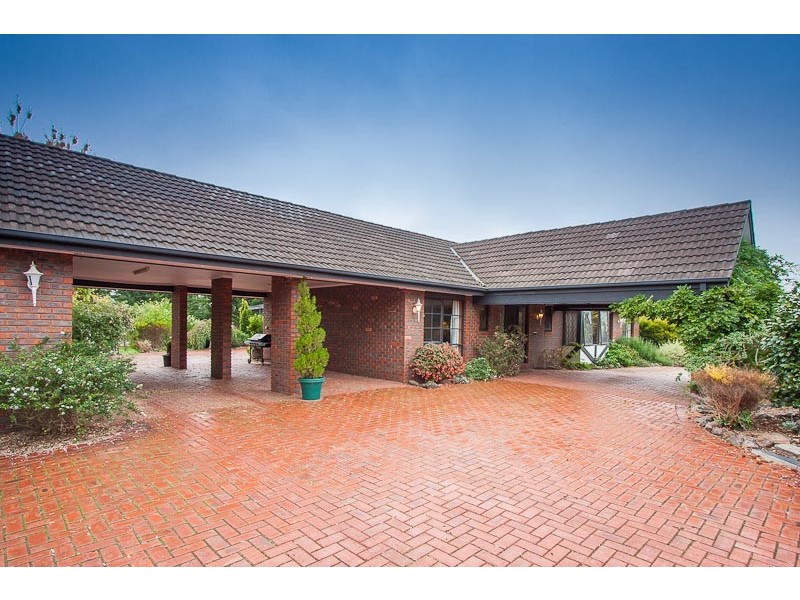 217 Sheedy Road, Gisborne VIC 3437