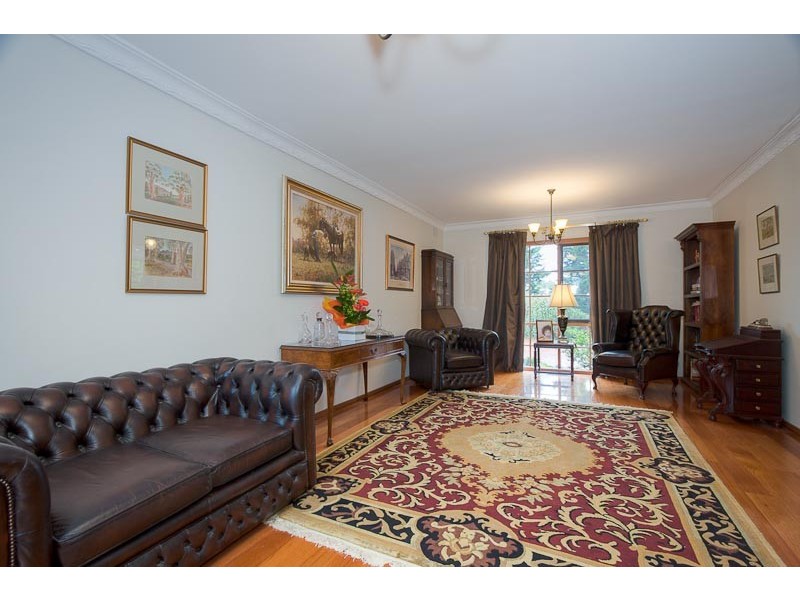 217 Sheedy Road, Gisborne VIC 3437