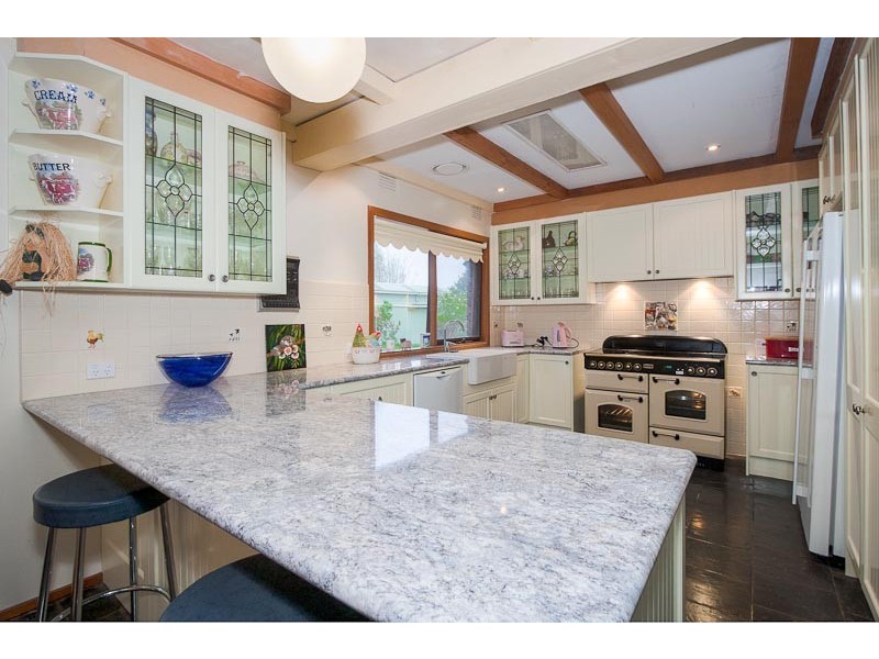 217 Sheedy Road, Gisborne VIC 3437