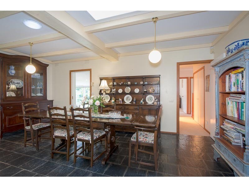 217 Sheedy Road, Gisborne VIC 3437