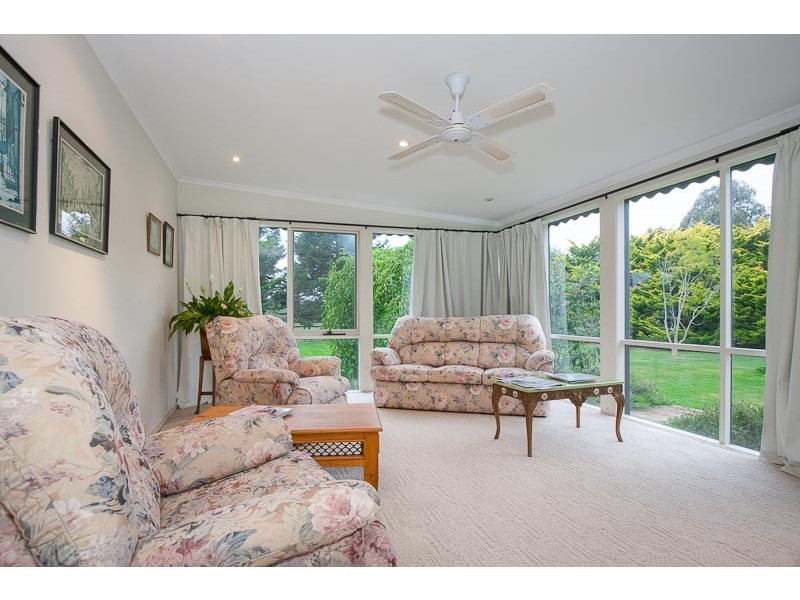 217 Sheedy Road, Gisborne VIC 3437