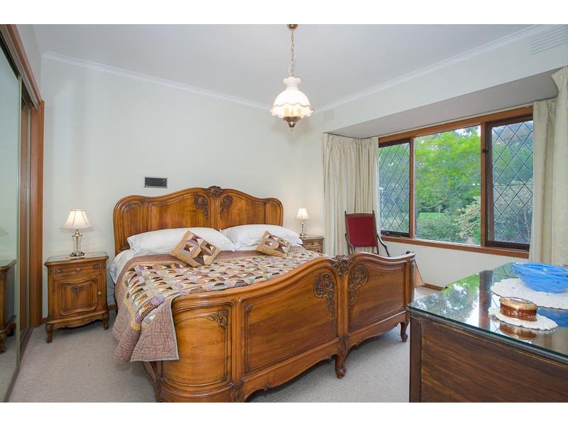 217 Sheedy Road, Gisborne VIC 3437