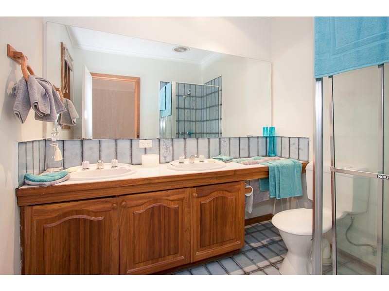 217 Sheedy Road, Gisborne VIC 3437