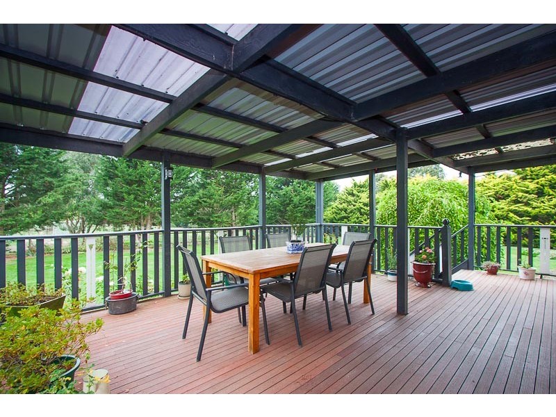 217 Sheedy Road, Gisborne VIC 3437