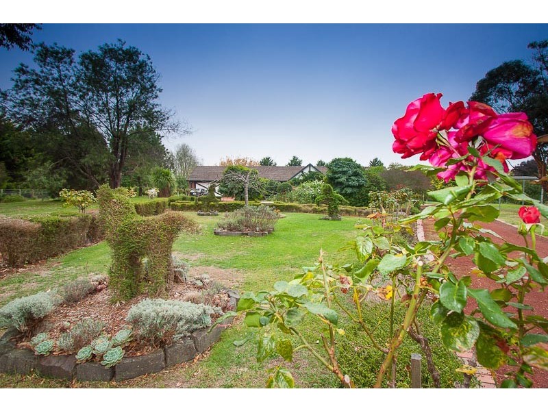 217 Sheedy Road, Gisborne VIC 3437