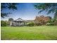 217 Sheedy Road, Gisborne VIC 3437