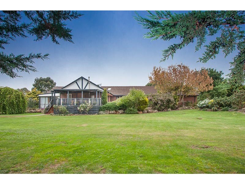 217 Sheedy Road, Gisborne VIC 3437