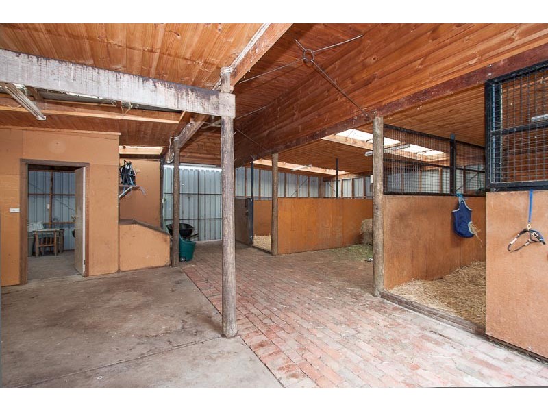 217 Sheedy Road, Gisborne VIC 3437