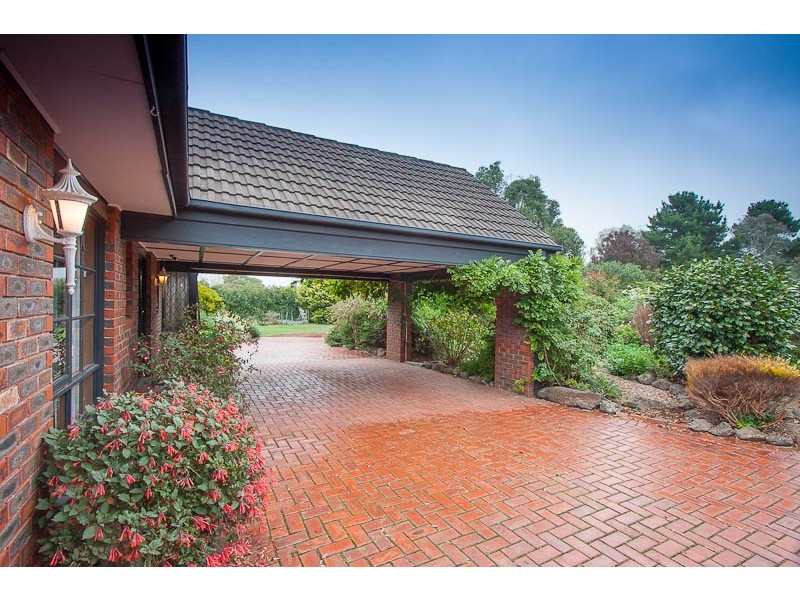 217 Sheedy Road, Gisborne VIC 3437