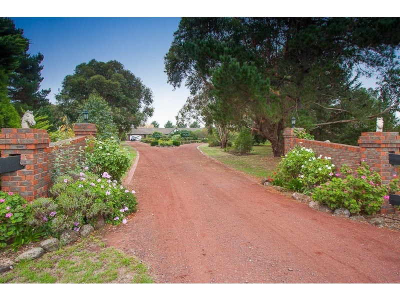 217 Sheedy Road, Gisborne VIC 3437