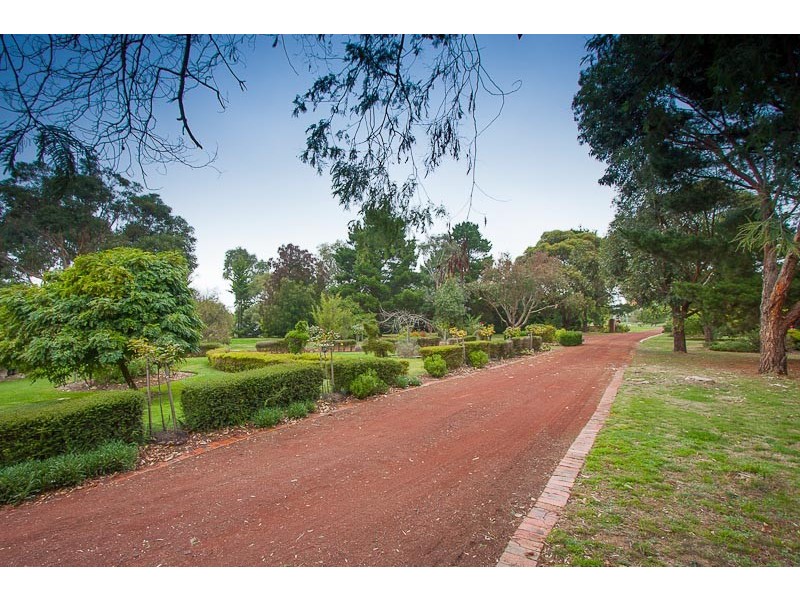 217 Sheedy Road, Gisborne VIC 3437