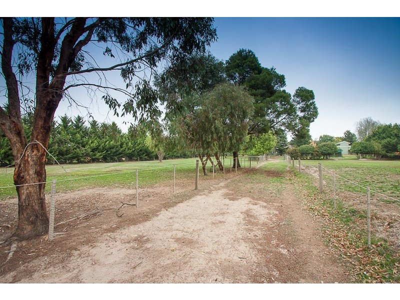 217 Sheedy Road, Gisborne VIC 3437