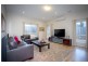 11-13 Dumbarton way, Gisborne VIC 3437