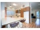 11-13 Dumbarton way, Gisborne VIC 3437