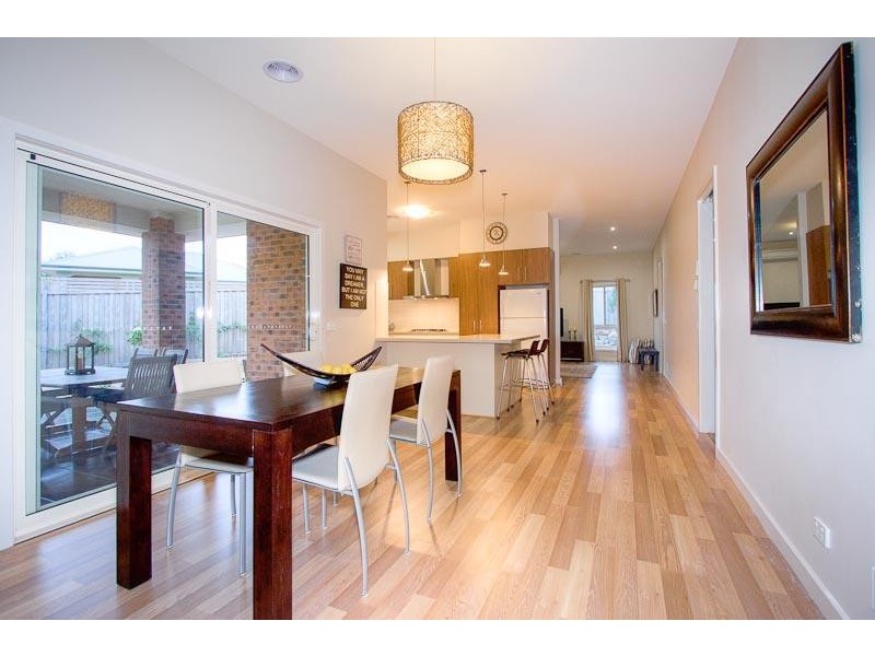 11-13 Dumbarton way, Gisborne VIC 3437