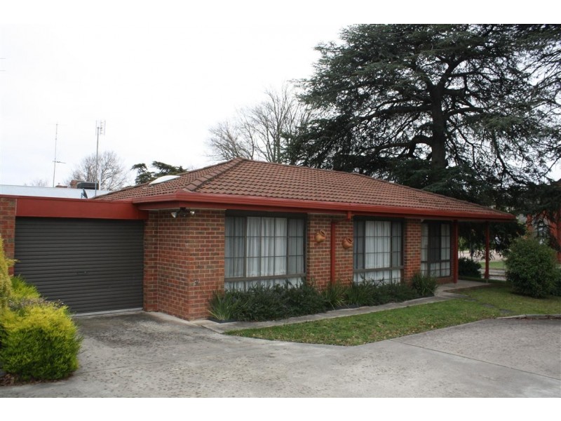4/21 Hutton Street, Kyneton VIC 3444