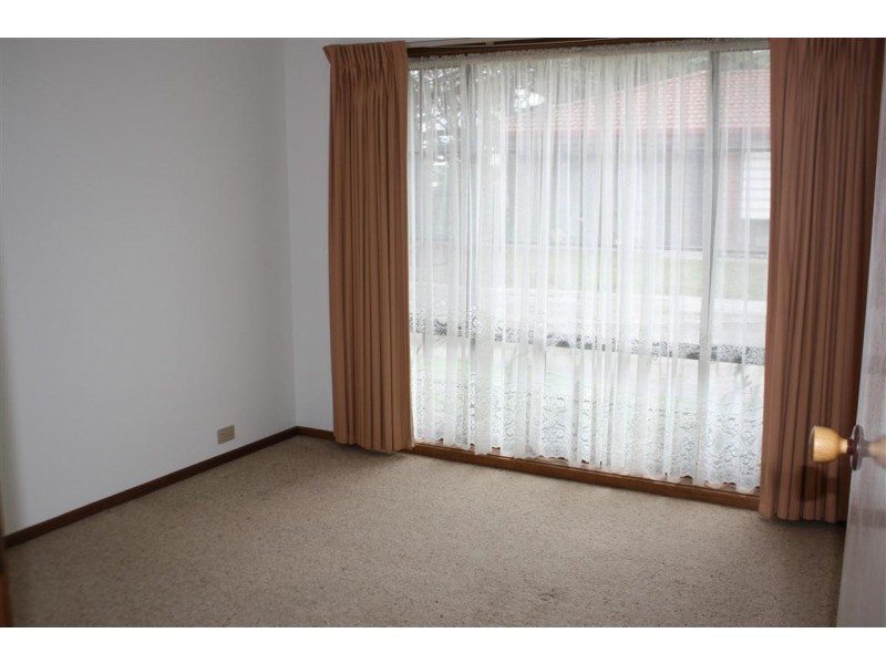 4/21 Hutton Street, Kyneton VIC 3444