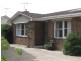 3 Racecourse Road, Riddells Creek VIC 3431