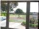 3 Racecourse Road, Riddells Creek VIC 3431